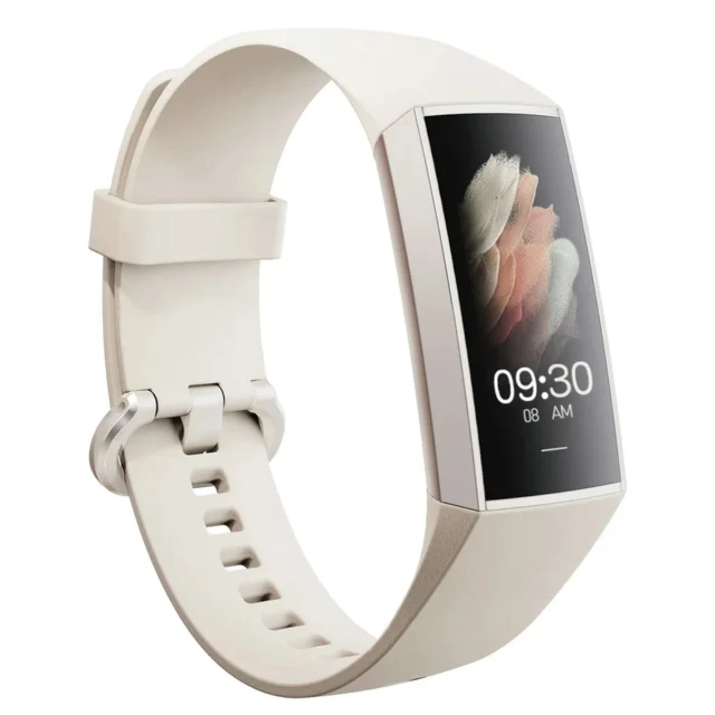 Smart Watch Man Women 2023 Fitness Bracelet Sport Band Waterproof Connected Tracker Smartwatch