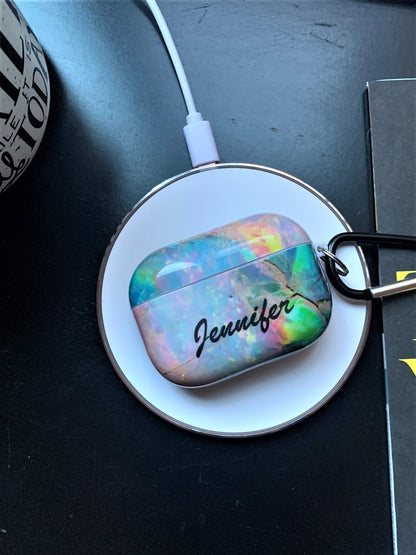 AirPods Pro Case Custom Chic Designed Just for You